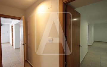 Slajd nieruchomości 19