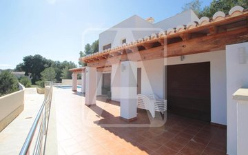 Slajd nieruchomości 21