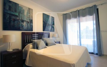 Slajd nieruchomości 27