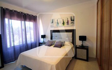 Slajd nieruchomości 28