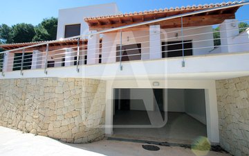 Slajd nieruchomości 29