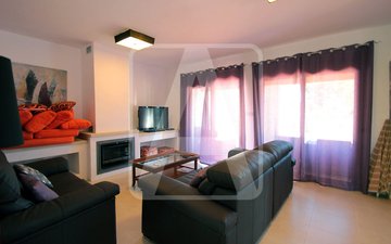 Slajd nieruchomości 31