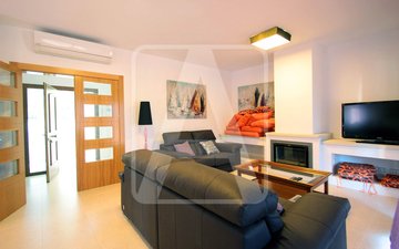 Slajd nieruchomości 32