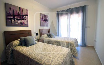 Slajd nieruchomości 33