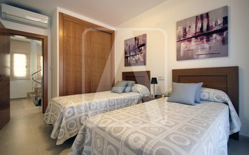 Slajd nieruchomości 34