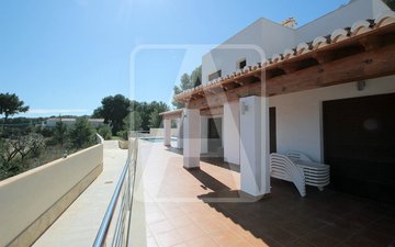 Slajd nieruchomości 36