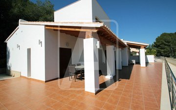 Slajd nieruchomości 40