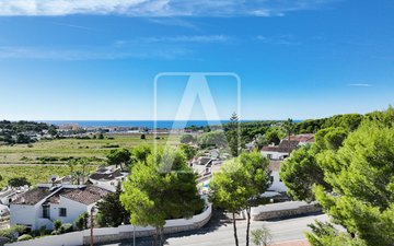 Slajd nieruchomości 2