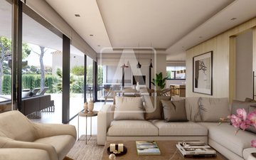 Slajd nieruchomości 3