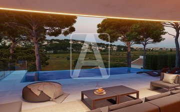 Slajd nieruchomości 4