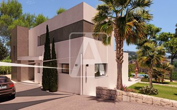 Slajd nieruchomości 5