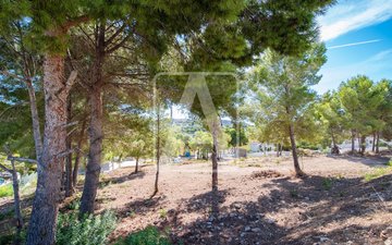 Slajd nieruchomości 6