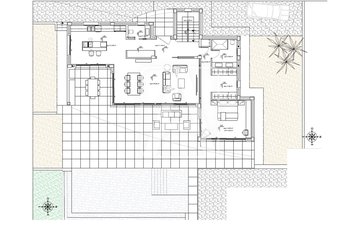 Slajd nieruchomości 10