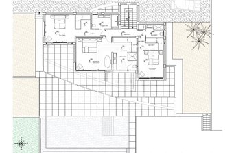 Slajd nieruchomości 11