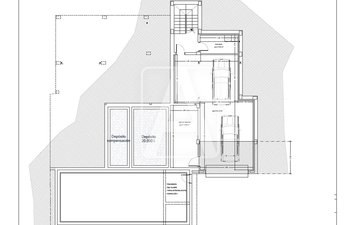 Slajd nieruchomości 12