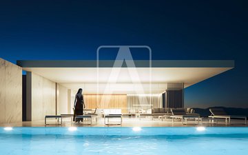 Property slide 1