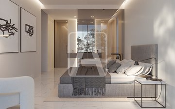 Property slide 8