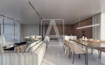 Property slide 10