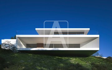 Property slide 3