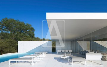 Property slide 12