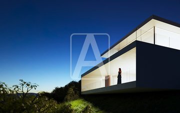 Property slide 13