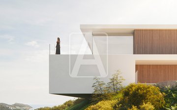 Property slide 14