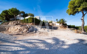 Property slide 15