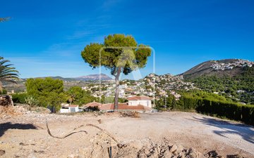 Property slide 18