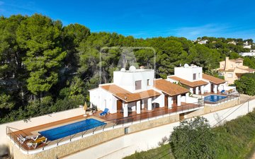 Slajd nieruchomości 41