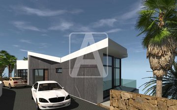 Property slide 19