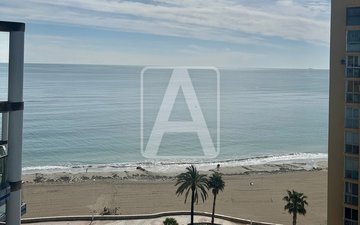 Property slide 2