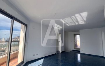 Property slide 4