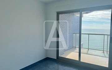 Property slide 5