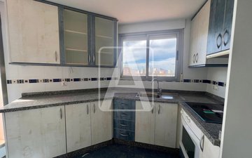 Property slide 6