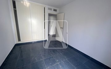 Property slide 7