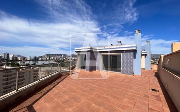 Property slide 8