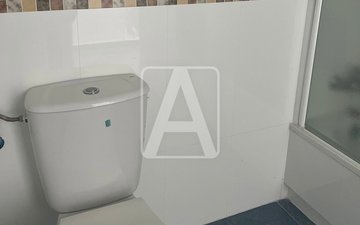 Property slide 9