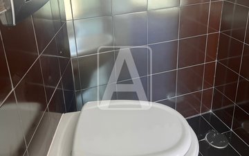 Property slide 12