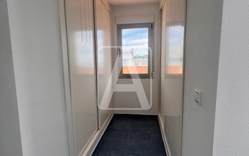 Property slide 13