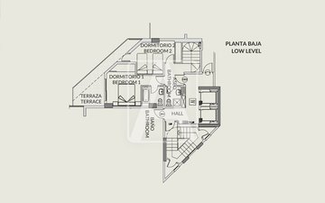 Property slide 22