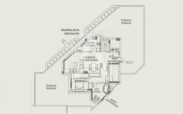 Property slide 23