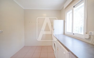 Property slide 40