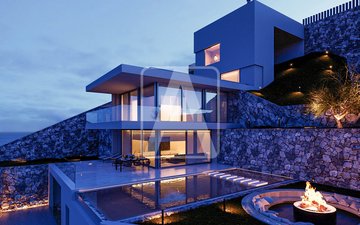 Property slide 3