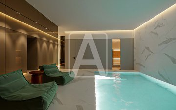 Property slide 6