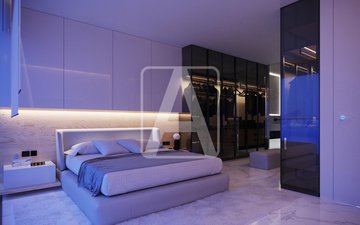 Property slide 7