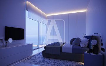 Property slide 16
