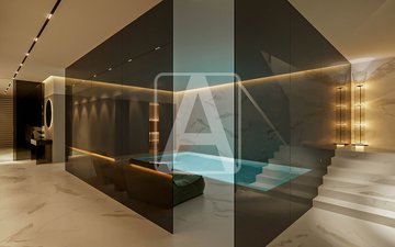Property slide 17
