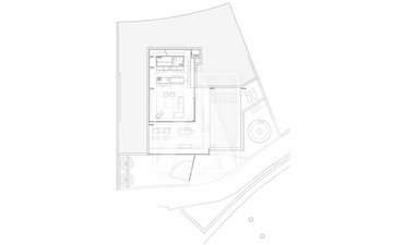 Property slide 22