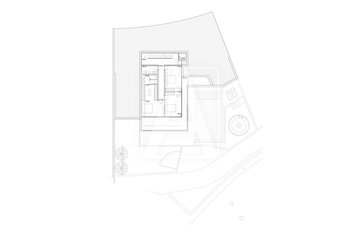 Property slide 23