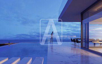 Property slide 1